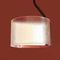 Подвесной светильник Freya Modern Ice FR5541PL-L5B