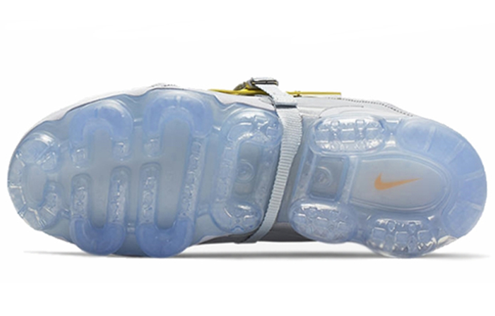 Nike vapormax work in progress sales