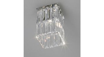 Kolarz 314.11M.5 — Светильник потолочный Kolarz PRISMA