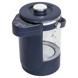 Термопот Pioneer TP715