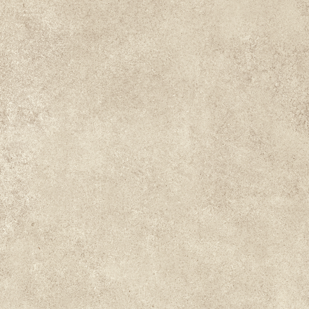 Микроцемент Бронз / Microcement Bronze