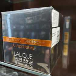 ENCRE NOIRE A L'EXTREME 100мл. Оригинал