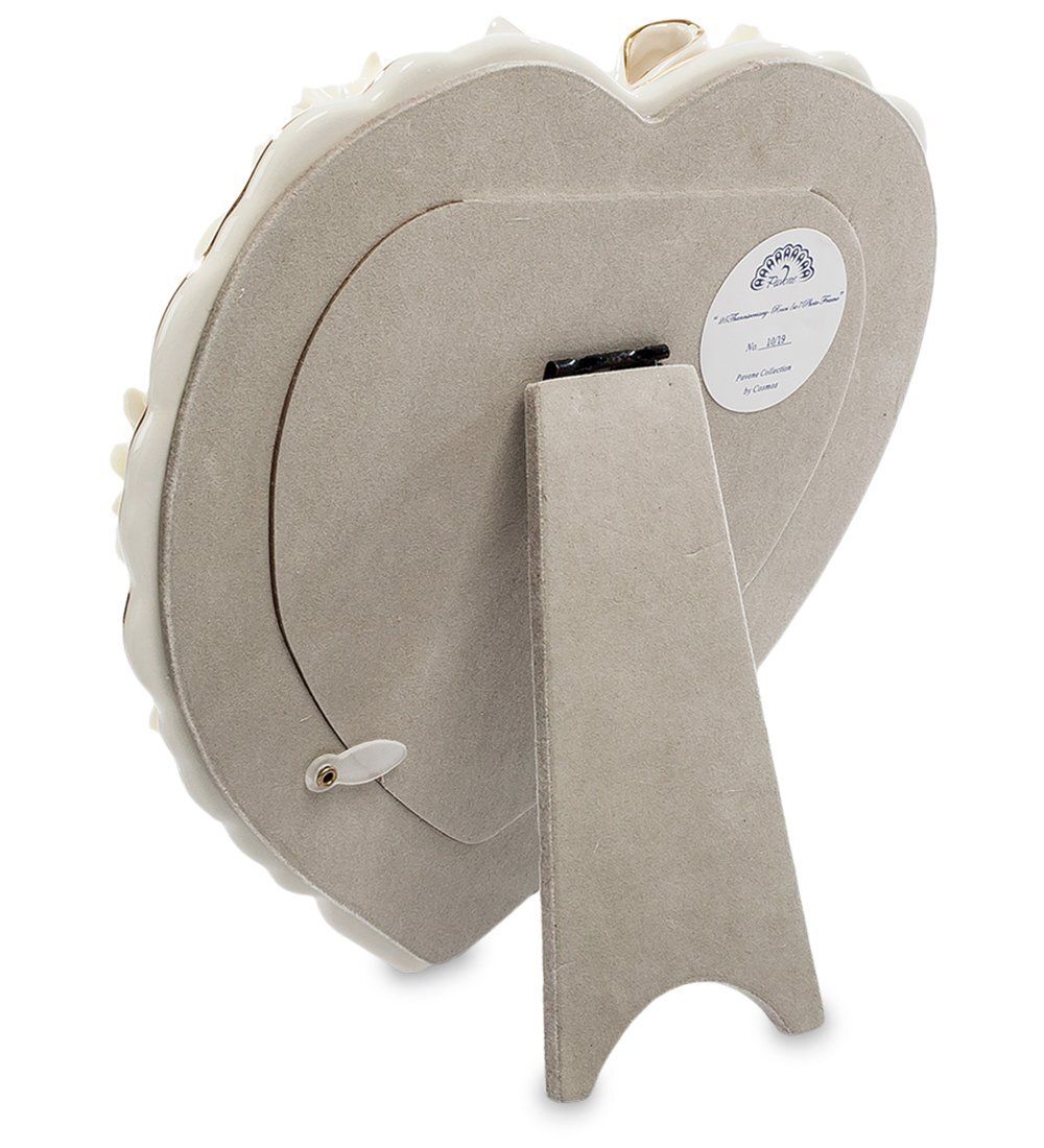 Pavone CMS-10/19 Фоторамка «Золотой юбилей»