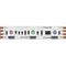 Светодиодная лента Ultra Maytoni Led Strip 201242