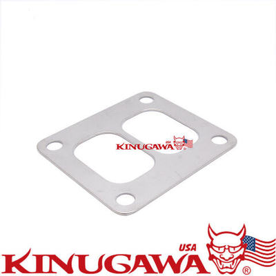 Прокладка Kinugawa T4 twin scroll
