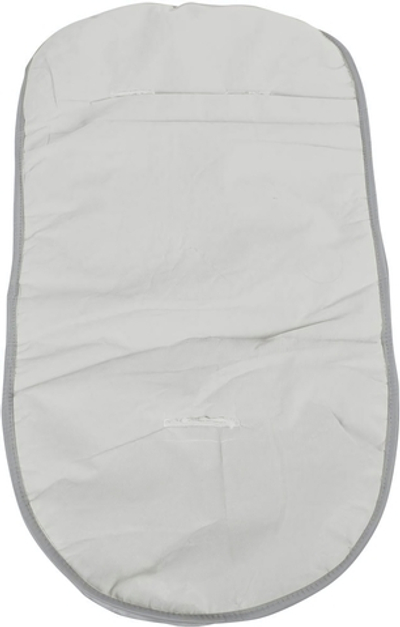 Матрасик универсальный, цвет в ассортименте