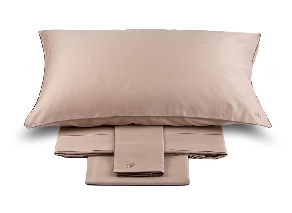 Покрывало 270х270 Blumarine Livia erica