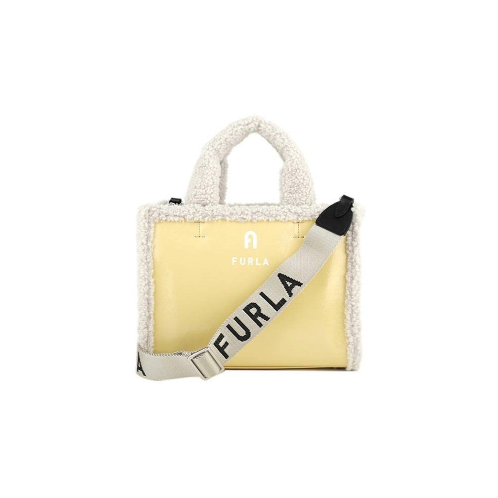 Сумка Furla Handbag, WB00299-BX0387-0846S