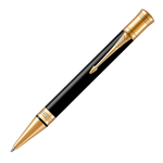 Шариковая ручка - Parker Duofold M