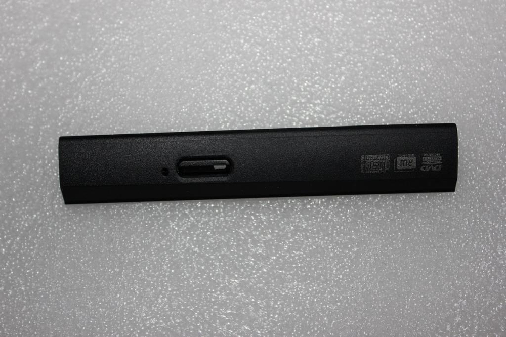 Крышка привода оптических дисков для ноутбука Lenovo G580 (90200415), оригинал