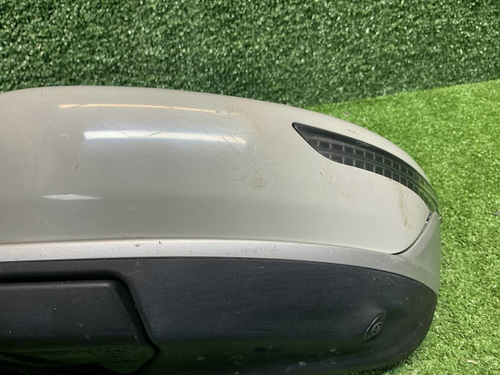 Зеркало левое Geely Coolray (2019-н.в.) 12 конт.