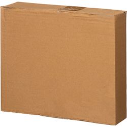 ВАЗА 25*9,5*23 СМ