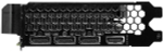 Видеокарта Palit GeForce RTX 4060 Ti Dual (NE6406T019P1-1060F)