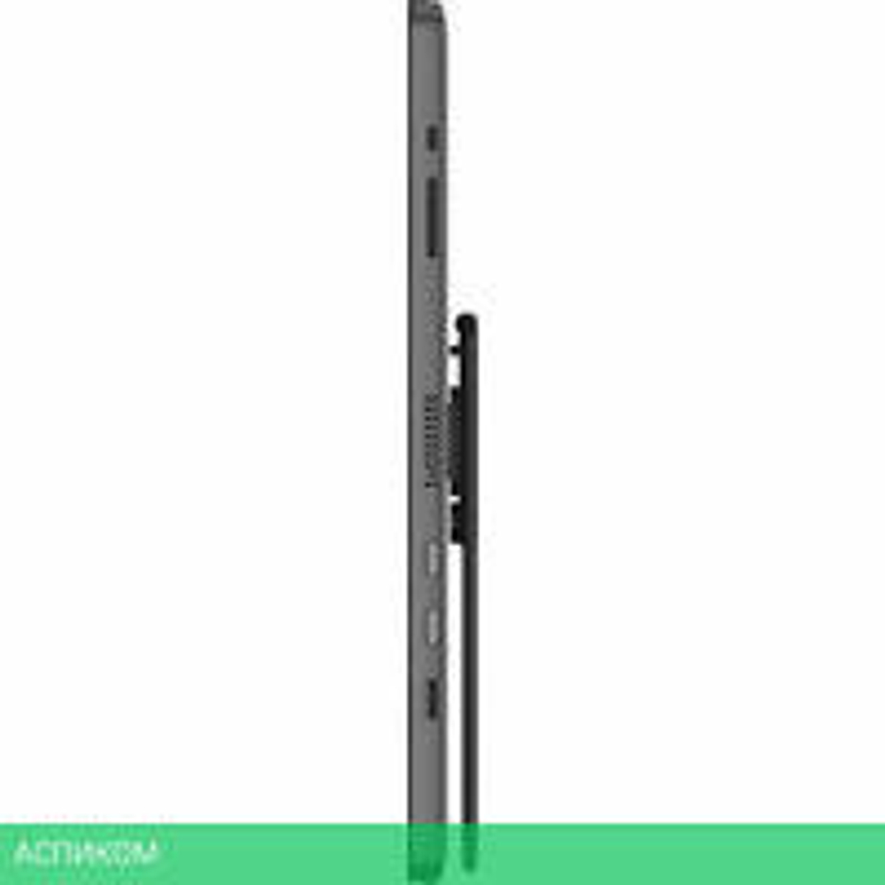 Портативный монитор MSI Pro MP161 E2