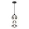 Подвесной светодиодный светильник ST Luce Perlina SL6119.403.24