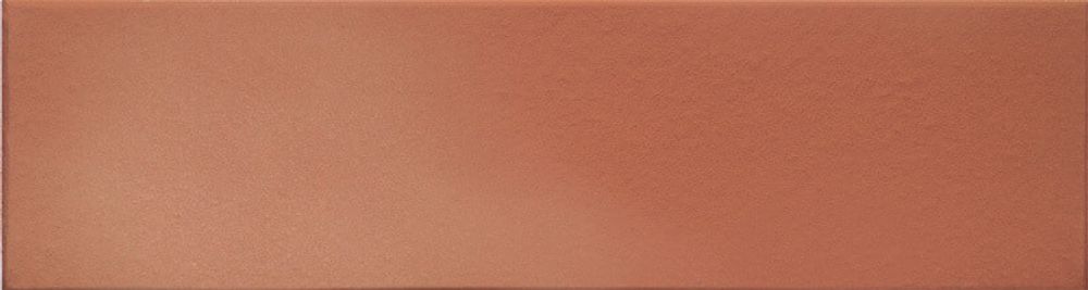 King Klinker - Sunny shore (09), Dream House, 65x250x10, RF - Клинкерная плитка для фасада и внутренней отделки