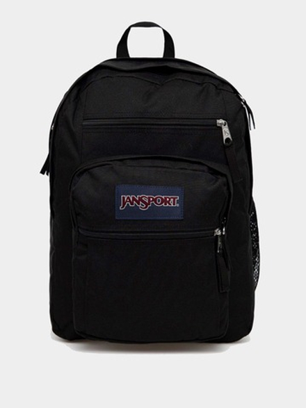 Jansport shopping store