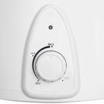 Водонагреватель OASIS LN-15 15 л., над раковиной, 1,5 кВт, бак стальной эмалированный (Китай)