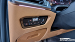 BMW 3 Series (G20) M340i (07.2021)