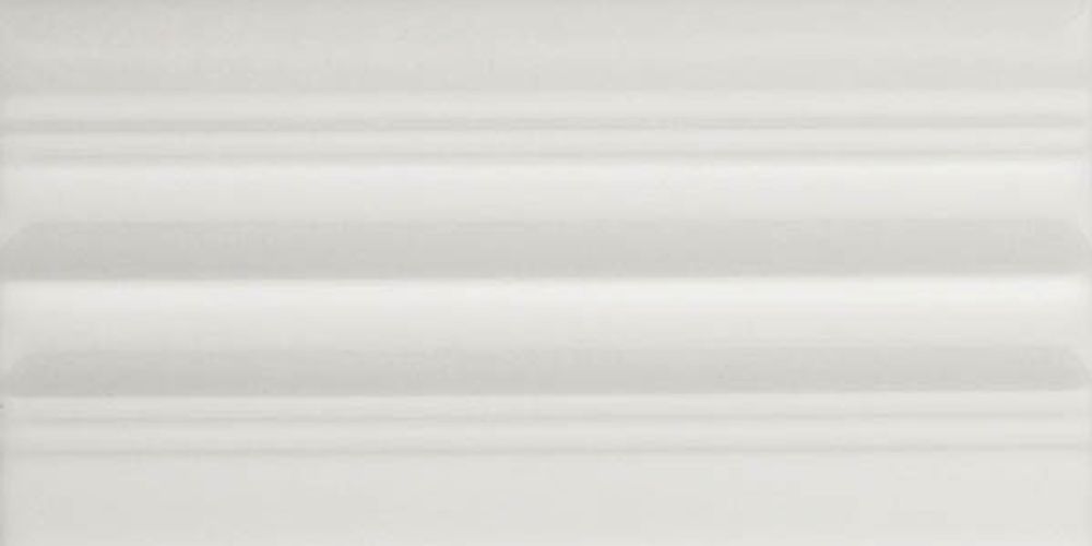 Керамогранит WigWag White (4100321) (8 паттернов)