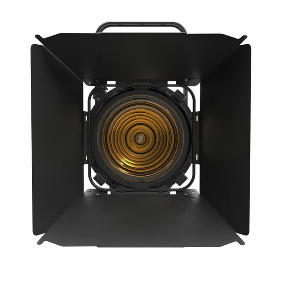 ACME THEATRE SPOT 150 WW - светодиодный прожектор