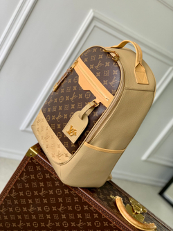 Louis Vuitton Outdoor Backpack