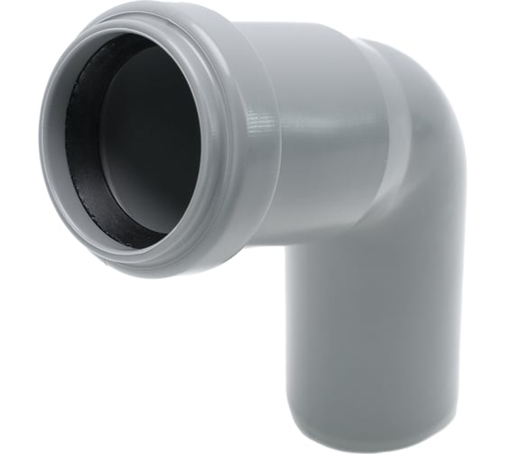 Отвод HTB 32*67° Ostendorf (Остендорф)