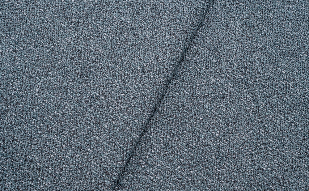 Шенилл Madison (Медисон) 77