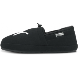 Слиперы женские PUMA Tuff Mocc Cat