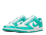 Кроссовки Nike Dunk Low Retro