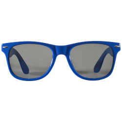 Солнцезащитные очки Sun Ray