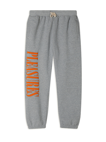 Мужские Брюки Onyx