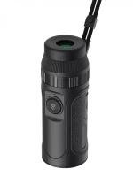 Тепловизор EATECH SF211 (GUIDE TE211)