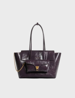 Сумка COCCINELLE Doub. Beat Sh. Wr