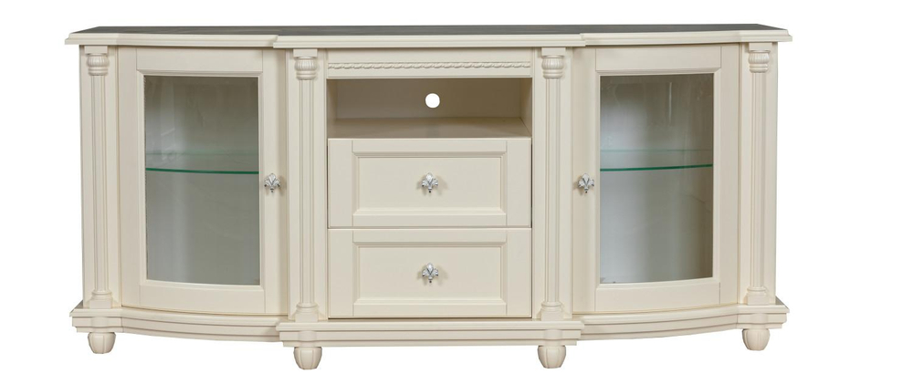 Тумба ТВ «Валенсия Классик» П3.0589.0.11