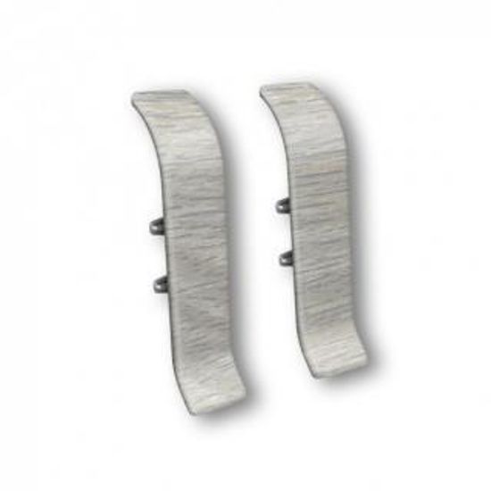 Соединение Идеал Классик 55 мм 2,2 м