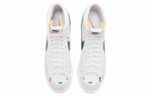Кроссовки Nike Blazer 77