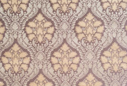 Жаккард Motive / Мотив