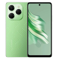 Смартфон Tecno Spark 20 Pro 12/256Gb