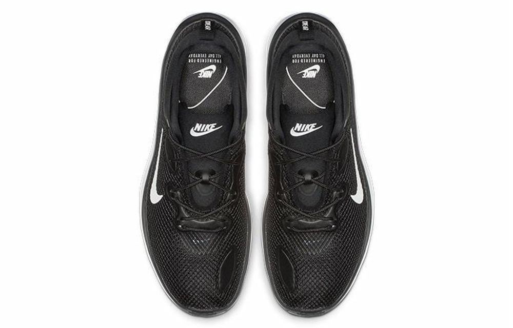 Кроссовки Nike Acmi (Женская размерная сетка)