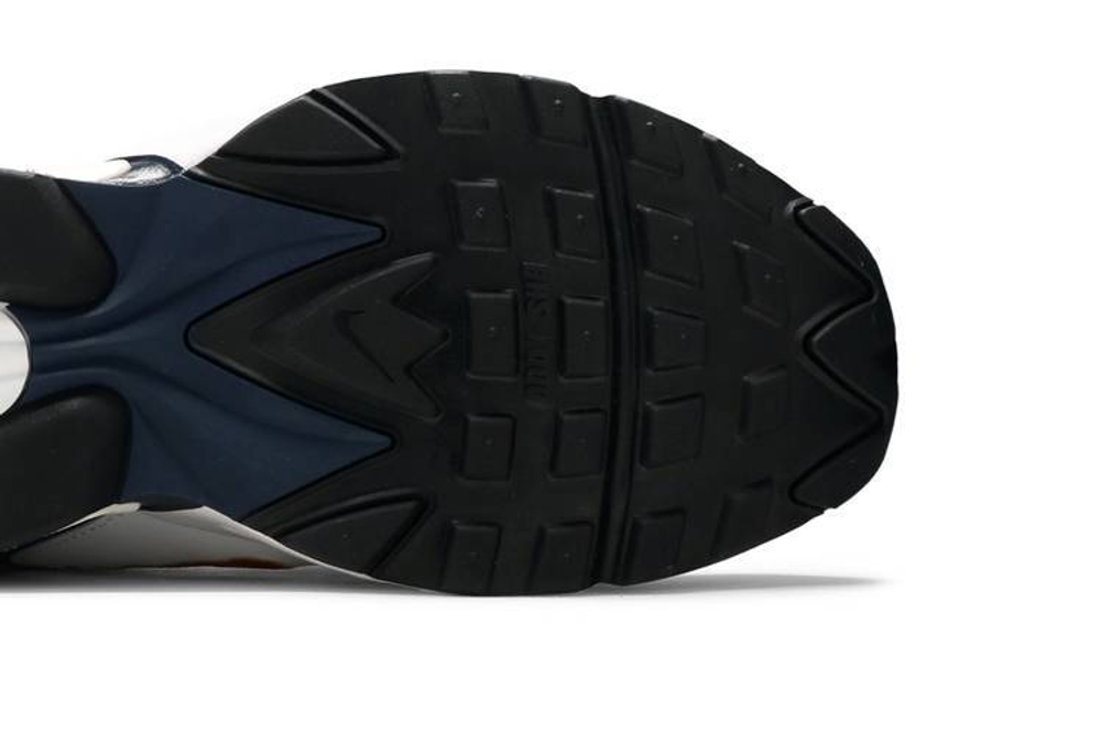 Кроссовки Nike Air Max Triax