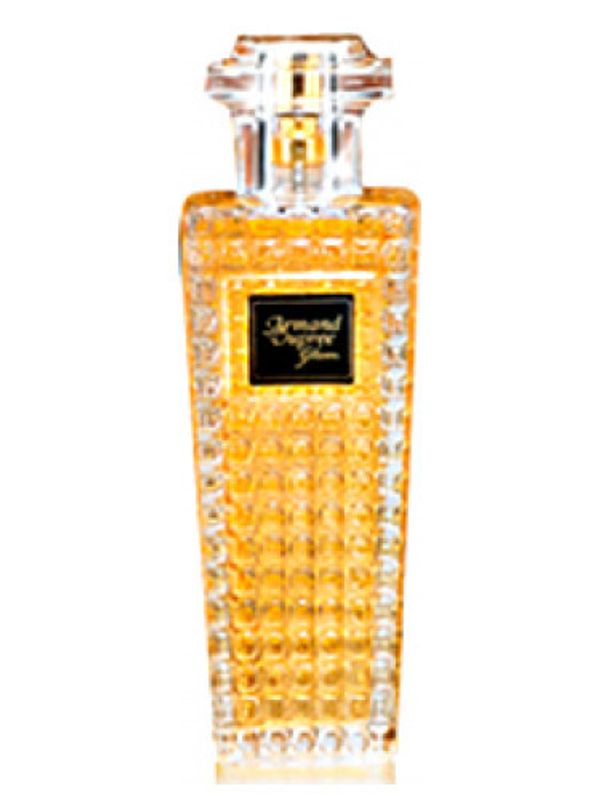 Fuller Cosmetics® Armand Dupree Glam