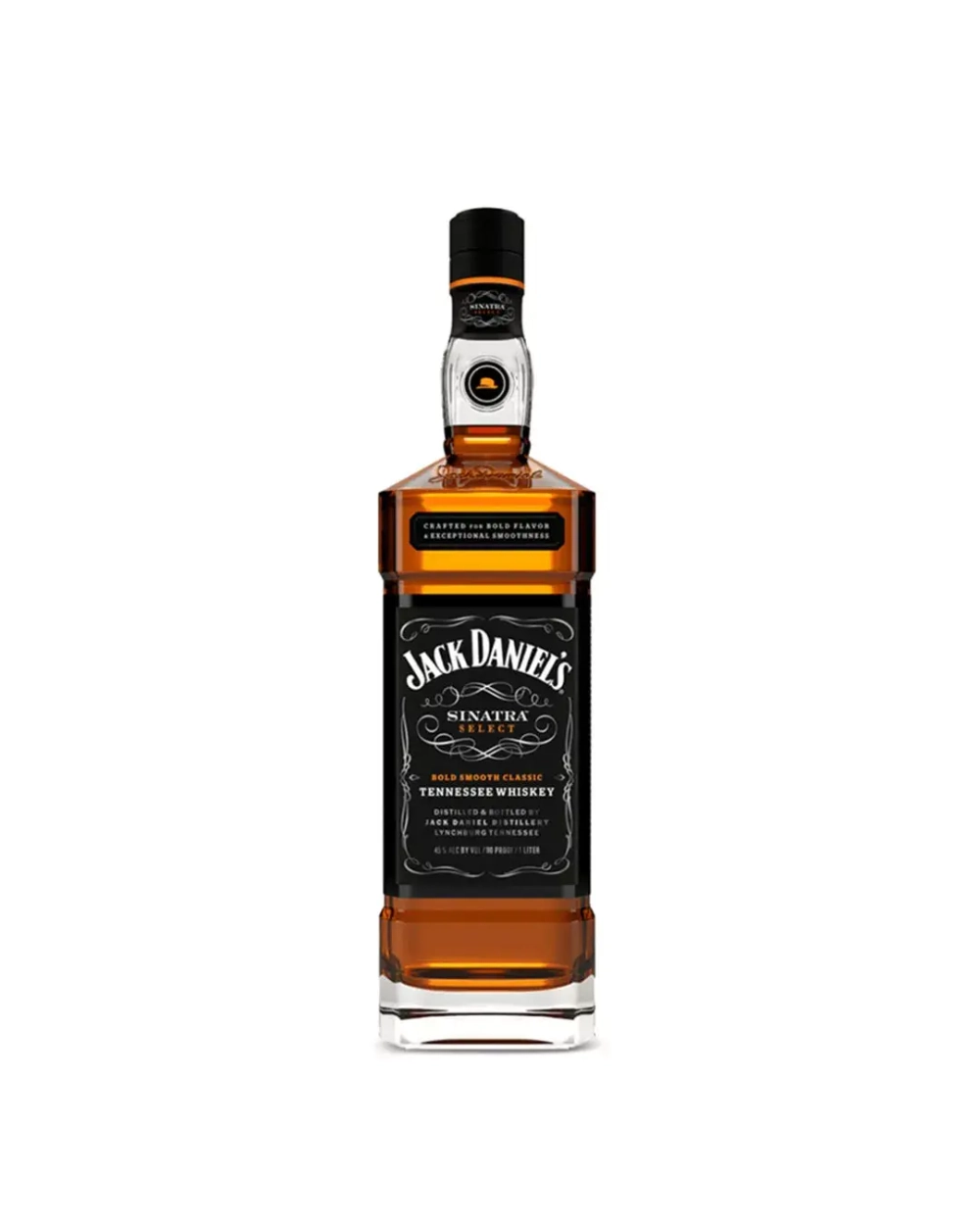 img/products/Jack-Daniels-Sinatra-Select-07-л..webp