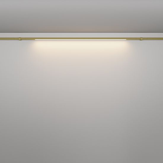 Светильник Technical C100CL-L1000-24W3-6K-BS