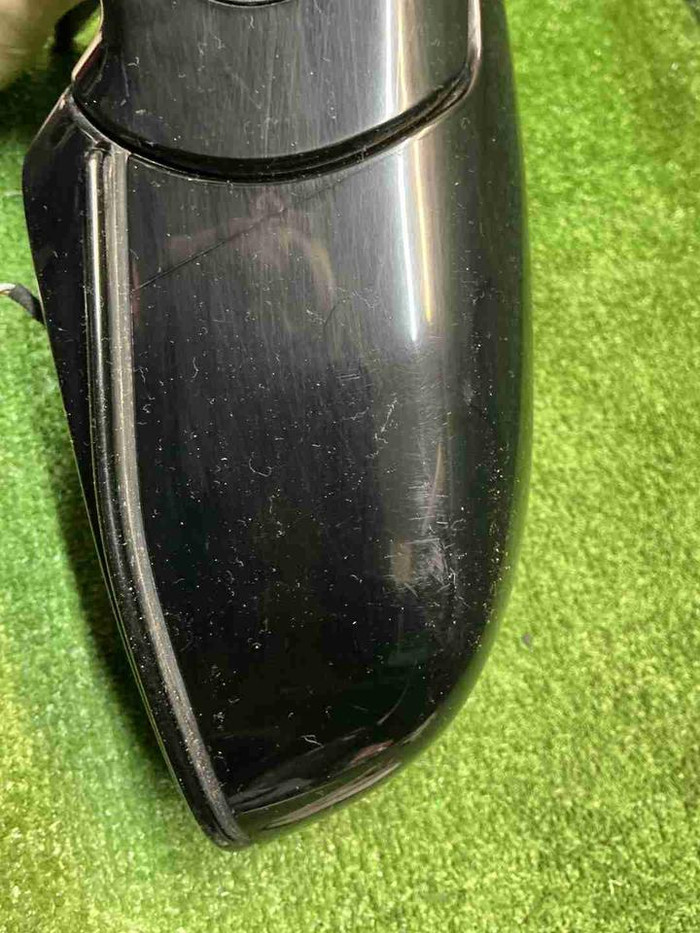 Зеркало левое BMW X3 G01 (2017-2024) 5 контактов