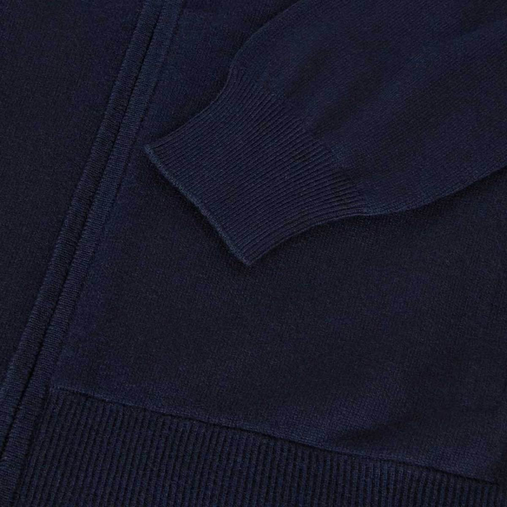 Свитеры Loro Piana, FAM9318-W000