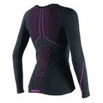 D-Core / Женская / Черно-фиолетовый