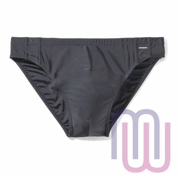 Плавки мужские ATLANTIC BMS-003