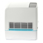 Мойка воздуха Winia AWX-70