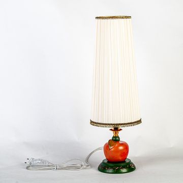 Настольная лампа MANNE TL.7809-1